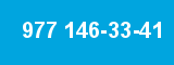 977 146-33-41 977 146-33-41